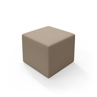 Sittpuff Volt square H42