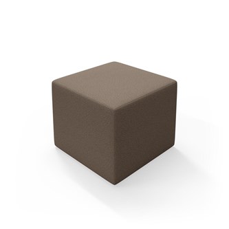 Sittpuff Volt square H42