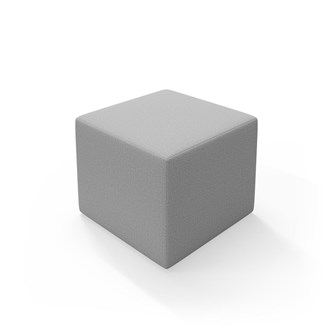 Sittpuff Volt square H42