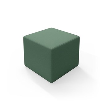 Sittpuff Volt square H42