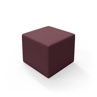 Sittpuff Volt square H42