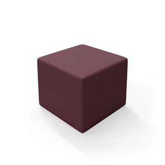 Sittpuff Volt square H42