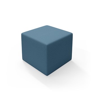 Sittpuff Volt square H42