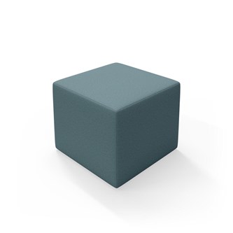 Sittpuff Volt square H42