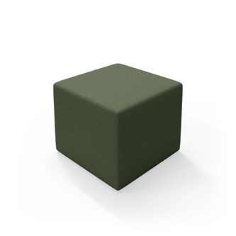 Sittpuff Volt square H42