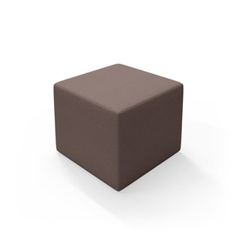 Sittpuff Volt square H42