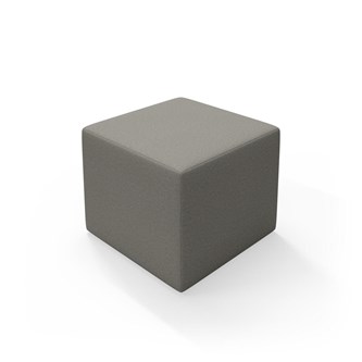 Sittpuff Volt square H42