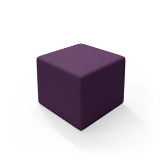 Sittpuff Volt square H42