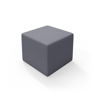 Sittpuff Volt square H42