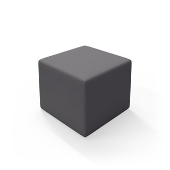 Sittpuff Volt square H42