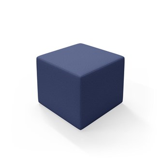 Sittpuff Volt square H42