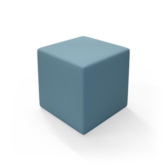 Sittpuff Volt square H50