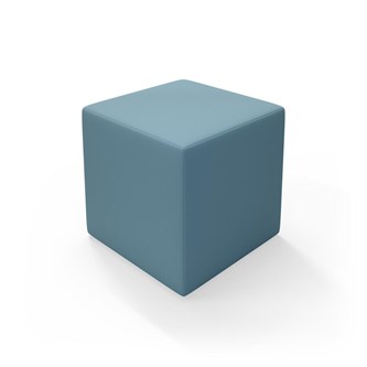 Sittpuff Volt square H50