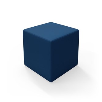 Sittpuff Volt square H50