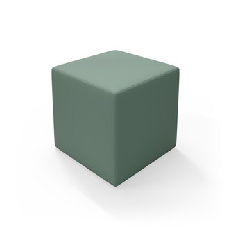 Sittpuff Volt square H50