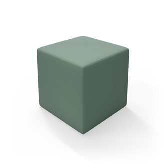 Sittpuff Volt square H50