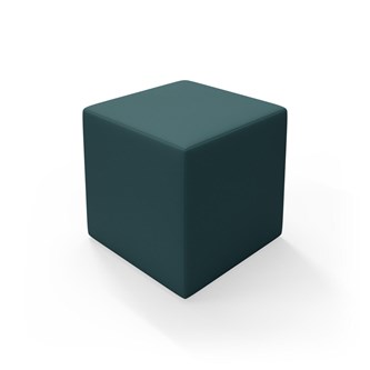 Sittpuff Volt square H50