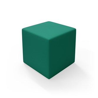 Sittpuff Volt square H50