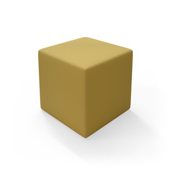 Sittpuff Volt square H50