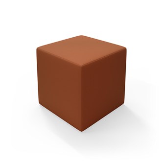 Sittpuff Volt square H50