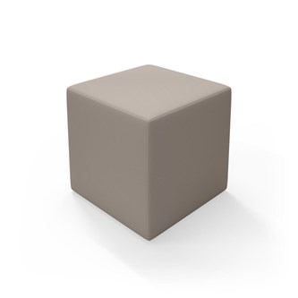 Sittpuff Volt square H50