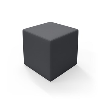 Sittpuff Volt square H50