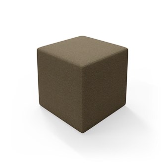 Sittpuff Volt square H50