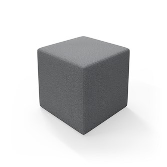 Sittpuff Volt square H50