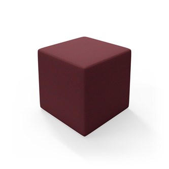 Sittpuff Volt square H50