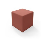 Sittpuff Volt square H50