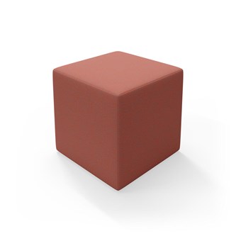 Sittpuff Volt square H50