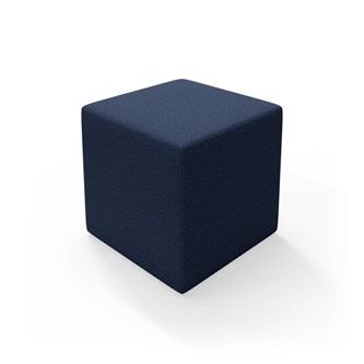 Sittpuff Volt square H50