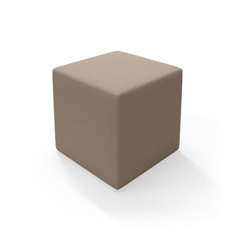 Sittpuff Volt square H50