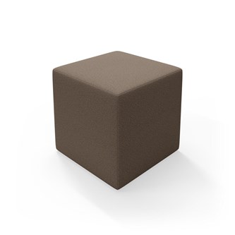 Sittpuff Volt square H50