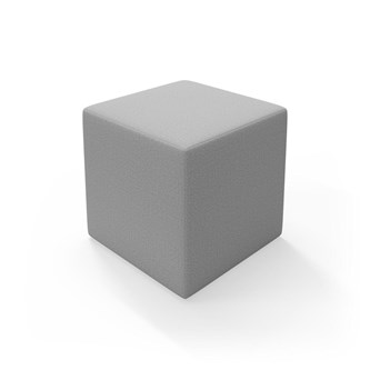 Sittpuff Volt square H50