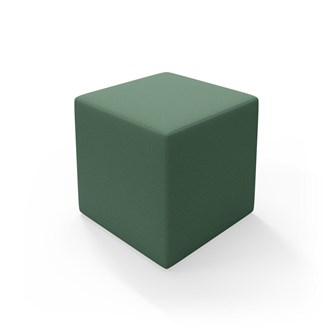 Sittpuff Volt square H50