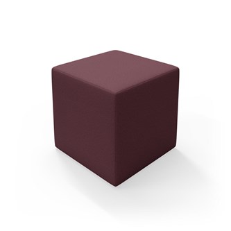 Sittpuff Volt square H50