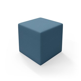 Sittpuff Volt square H50