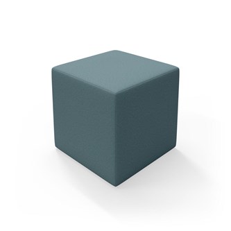 Sittpuff Volt square H50