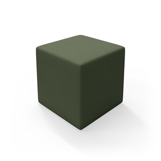 Sittpuff Volt square H50