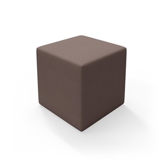 Sittpuff Volt square H50