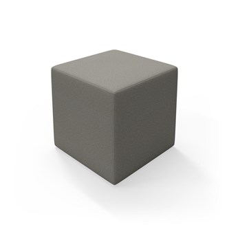 Sittpuff Volt square H50