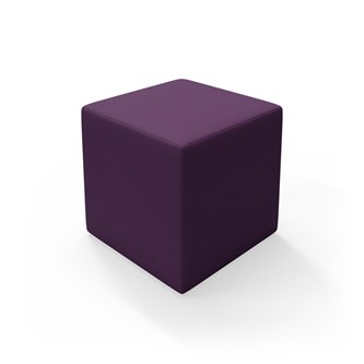 Sittpuff Volt square H50