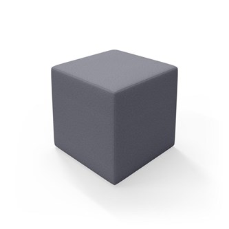 Sittpuff Volt square H50