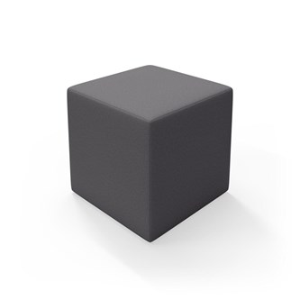 Sittpuff Volt square H50