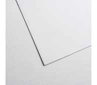 Kolpapper 50x65 cm, 200 g