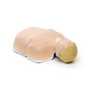 Livräddningsdocka lilla Anne, ljus