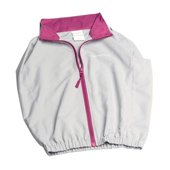 Jacka till Livräddningsdocka lilla Anne