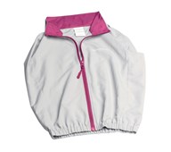 Jacka till Livräddningsdocka lilla Anne