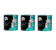 Kassetter till blöjhink, 9-pack